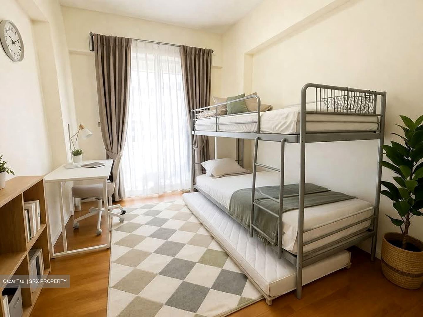 Aspen Heights (D9), Condominium #552369531